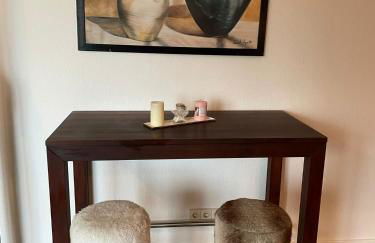 Idylle auf dem Reiterhof bei Husum - Foto 10