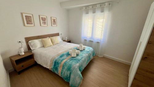 VuT El Refugio de Santiago - Foto 3