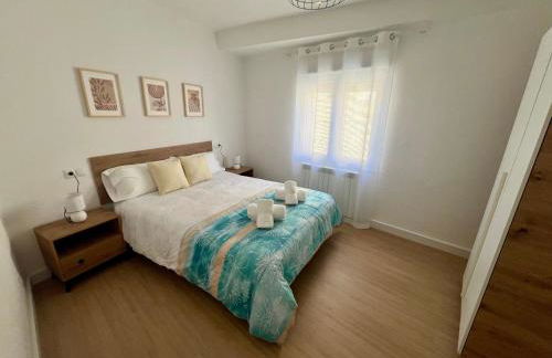 VuT El Refugio de Santiago - Foto 3