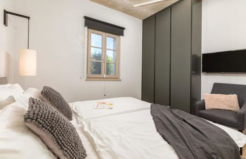 Villa Calma - Photo 24