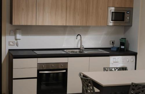 Residence Pugliamare - Foto 29