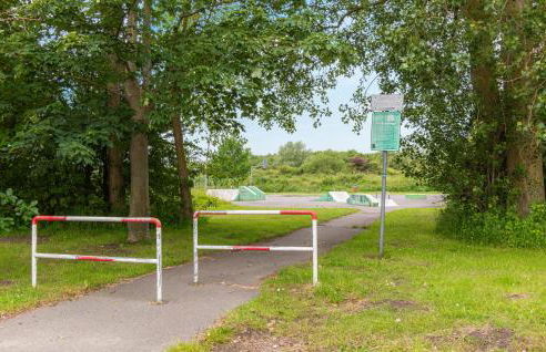 Leuchtturm - Foto 36