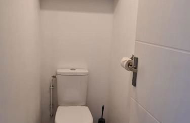 Appartement À deux pas de tout - Foto 9