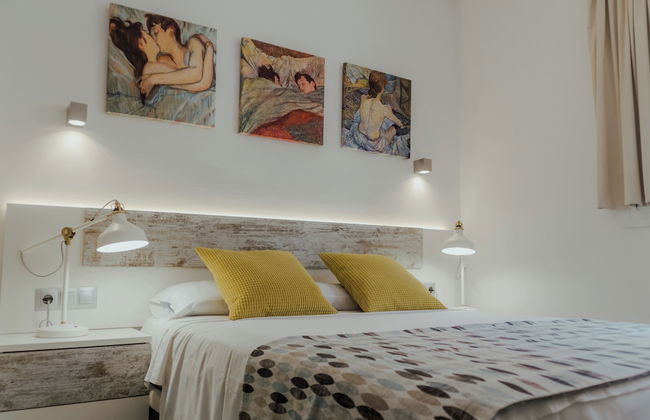 Marqués de Guadiaro 1 - Foto 9