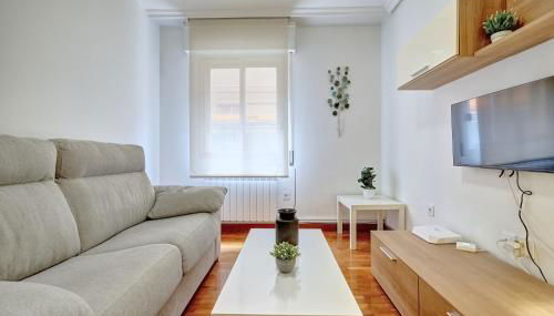 Vistabella 2 by Clabao - Photo 5