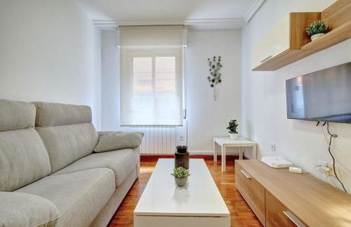 Vistabella 2 by Clabao - Photo 5