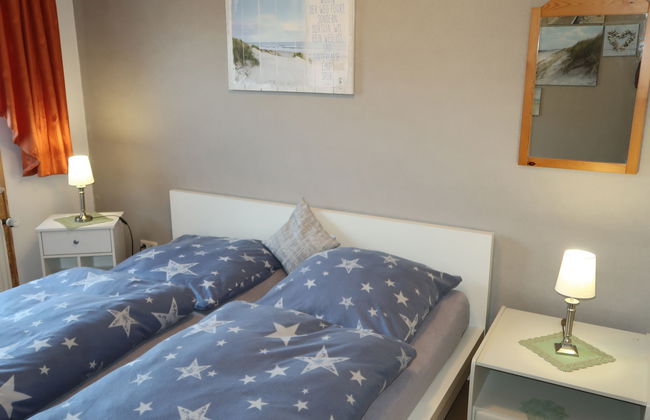 Am Burgstor - Foto 5