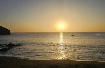 Casa Maresía Penthouse - Pool & Beach - Foto 33