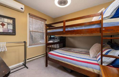 Waterfront Cabin 20 Mins to National Park & Massanutten! - Foto 7