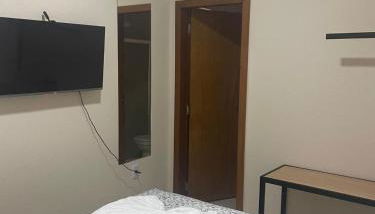 Apartamento individual em Sinop 12 - Foto 5