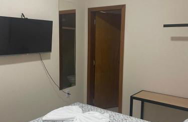 Apartamento individual em Sinop 12 - Foto 5