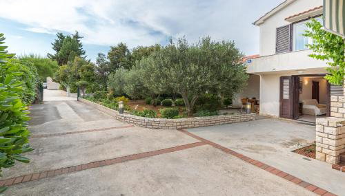 Beach apartment M & B - Foto 5