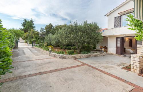 Beach apartment M & B - Foto 5