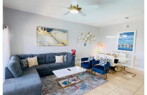 Luxurious & Epic Condo in heart of Orlando - Foto 7