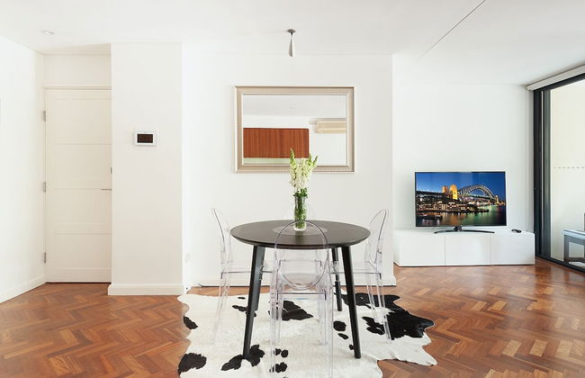 Coogee Beach Pad - Photo 7