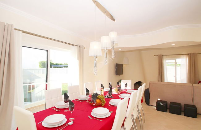 Villa Moorea - Foto 37