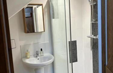 The Old Stable Block - Flat 2 - Foto 5