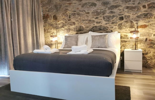 Basalt House A by Homie - Foto 6