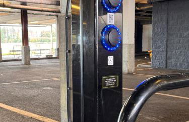 Belvilla Aberdeen Bridge of Don Sea View - Foto 45