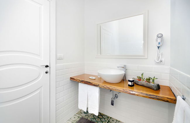 Barbarella Home - Foto 43