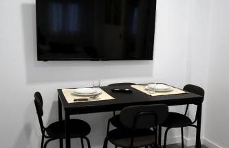 APARTAMENTOS LUDOVICO - Photo 21