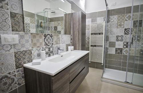 Ca' de Paggia - Foto 33