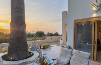 Serenity Garden Retreat - Foto 12