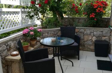 Apartment Neno - Terrace & Parking - Foto 33