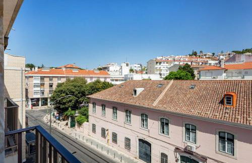 Seaside Family Stays | Walk to the Beach, Caxias - Photo 9