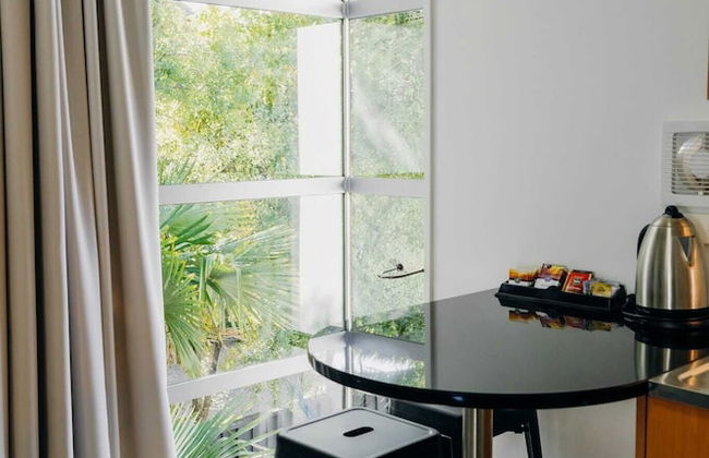 Sumner Bay Motel & Apartments - Foto 24