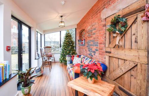 14 Bed in Welshpool oc-90568 - Photo 77