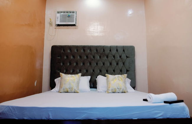 Rb's Three Storey House - Foto 7