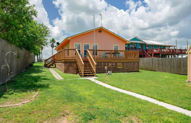 Forever Paradise - Foto 25