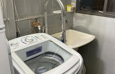 Apartamento Espaçoso Bairro Piracicamirim - Foto 27