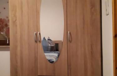 Ferienwohnung Schlothauer 1 - Foto 5