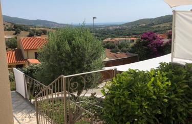 Tra blu e verde - Foto 14