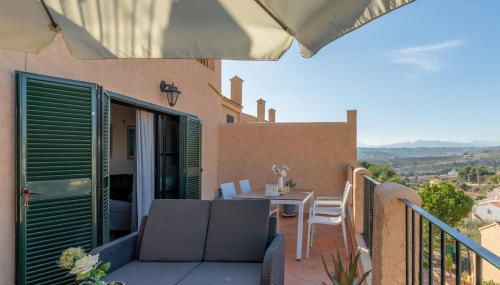 Dimora Floriana by Sun & Sea Homes - Foto 4