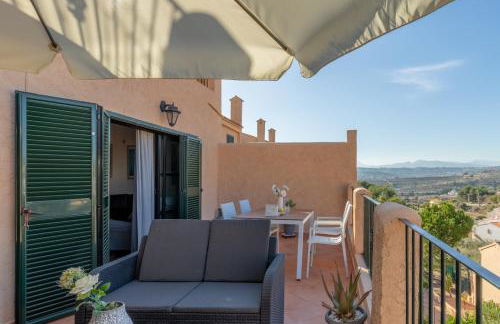 Dimora Floriana by Sun & Sea Homes - Foto 4