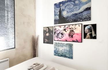 Le Petit Cocon - Pause douceur - Foto 3