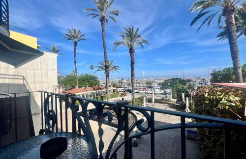 Entire Flat First Beach line - Sea Views - Vilanova i Geltru - Foto 12