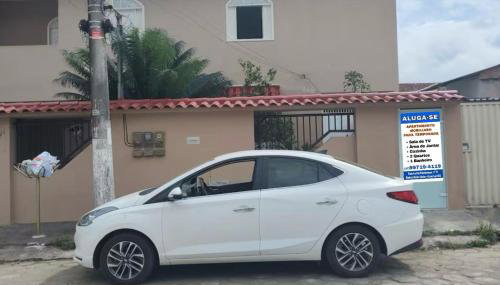 Apartamento Aracruz ES - Foto 3