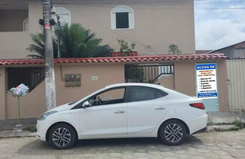 Apartamento Aracruz ES - Foto 3