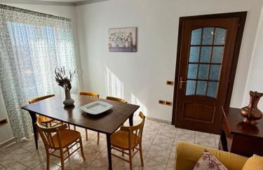 L'attico di Giorgio - Foto 21