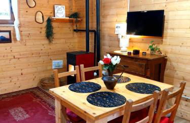 L'Angolo di Giocondo - Foto 1