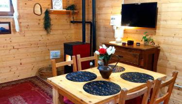 L'Angolo di Giocondo - Foto 1