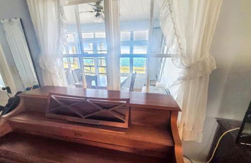 Pillsbury Point Cottage on West Lake Okoboji - Photo 16