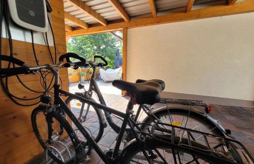 Ferienwohnung Halle - Foto 33