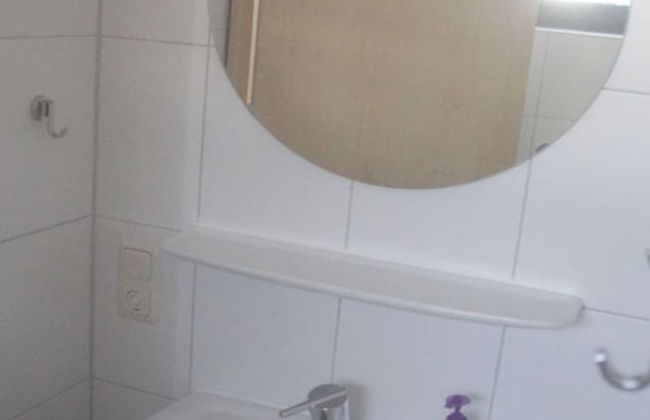 Holiday Home Hermann - Foto 8