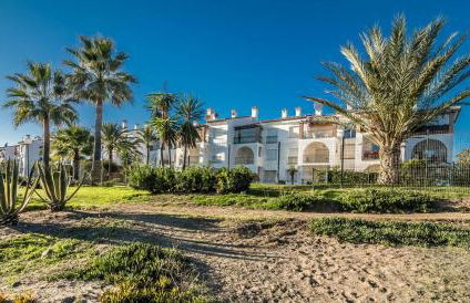 Hacienda beach - Photo 41