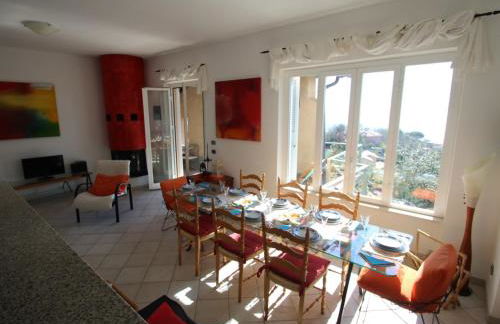 Holiday Home Villa Sara by Interhome - Foto 15